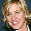 Ellen DeGeneres Ellen DeGeneres